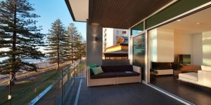 Residential Fitouts Adelaide
